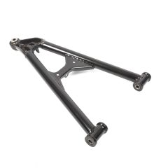 Kimpex Suspension A-Arm - 101120