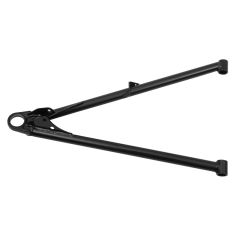 Kimpex Suspension A-Arm - 101438