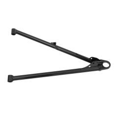 Kimpex Suspension A-Arm - 101439