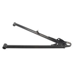Kimpex Suspension A-Arm - 105902