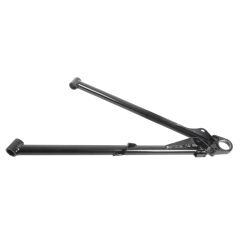 Kimpex Suspension A-Arm - 105903