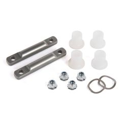 Kimpex A-Arm Bushing Kit - 101670