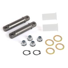 Kimpex A-Arm Bushing Kit - 101678