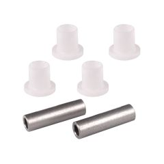 Kimpex A-Arm Bushing Kit - 101668