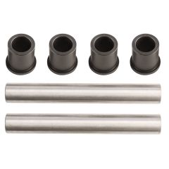 Kimpex A-Arm Bushing Kit - 202703