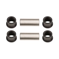 Kimpex A-Arm Bushing Kit - 202704