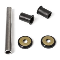 Kimpex A-Arm Repair Kit - 202700