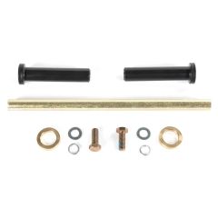 Kimpex A-Arm Repair Kit - 202702