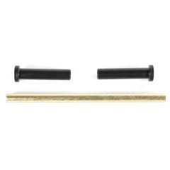 Kimpex A-Arm Repair Kit - 202705