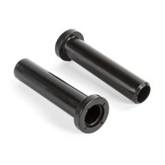 Kimpex A-Arm Repair Kit - 202707