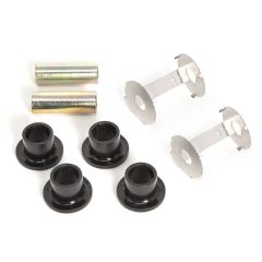 Kimpex A-Arm Repair Kit - 202737