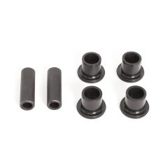 Kimpex A-Arm Repair Kit - 202738