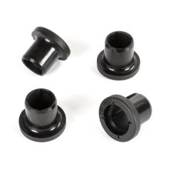 Kimpex A-Arm Repair Kit - 202739