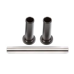 Kimpex A-Arm Repair Kit - 202743