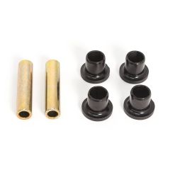 Kimpex A-Arm Repair Kit - 202744