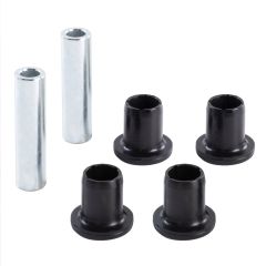 Kimpex A-Arm Repair Kit - 202747