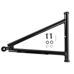 Kimpex Suspension A-Arm - 194019