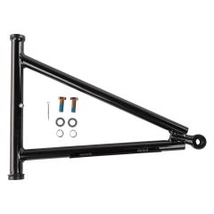 Kimpex Suspension A-Arm - 194020