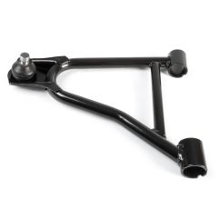 Kimpex Suspension A-Arm - 194701