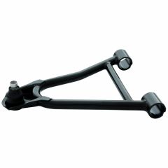 Kimpex Suspension A-Arm - 194702