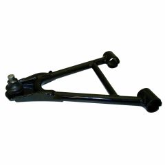 Kimpex Suspension A-Arm - 194711