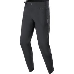 Alpinestars A-Dura MTB Pants