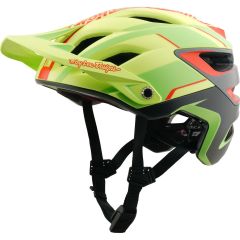 Troy Lee A3 Lines MTB Helmet