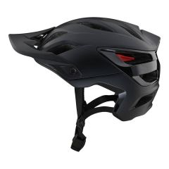 Troy Lee A3 Uno MIPS MTB Helmet