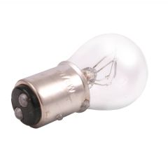 Kimpex A4880 Tail Light - 004127