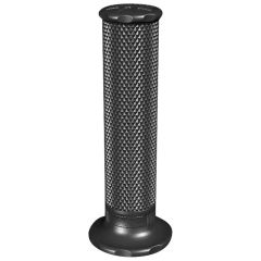 Pro Taper Trials MX Grips - 024893