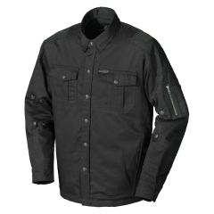 Scorpion Abrams Riding Shirt