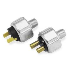 Accel Hydraulic Stop Light Switch - 181101