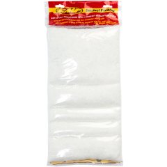 FMF 2 ST PREMIUM SILENCER PACKING PILLOW