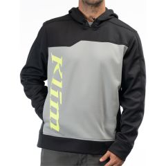 Klim Accelerator Pullover Hoody