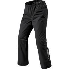 Revit Acid 4 H2O Rain Pants