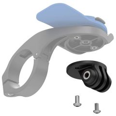 Quad Lock Action Camera Adapter - QLA-GPR
