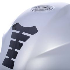 Oxford Adaptable Tankpad