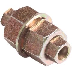 CruzTOOLS 10 X 12 X 19X 22MM COMBO HEX ADAPTER (BMW) - AH10121922