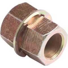 CruzTools Hex Adapter - 14 mm x 16 mm - AH1416