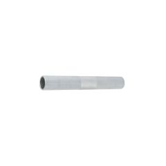 Rox Speed FX Adapter Tube - 1R-HAAT6