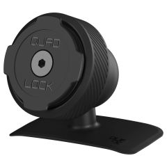 Quad Lock Adhesive Dash/Console Mount - QLM-DCM