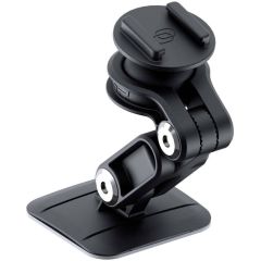 SP Connect SPC Adhesive Mount Pro - 53155