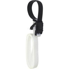 Kimpex Adjustable Fender Holder - 745336