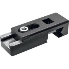 Motion Pro Adjustable Torque Wrench Adapter - 08-0380