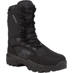 Klim Adrenaline GTX Boots