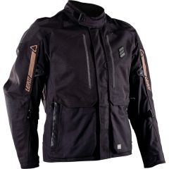 Leatt ADV 4.5 DriTour Jacket