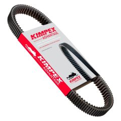 Kimpex Advantage Belt - 210004