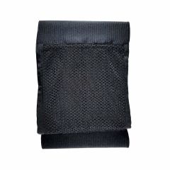Klim Adventure Kidney Belt