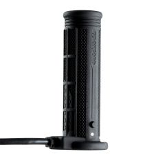 Oxford HotGrips Pro Adventure Heated Grips - EL390