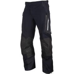 Klim Adventure Rally Pants-2026